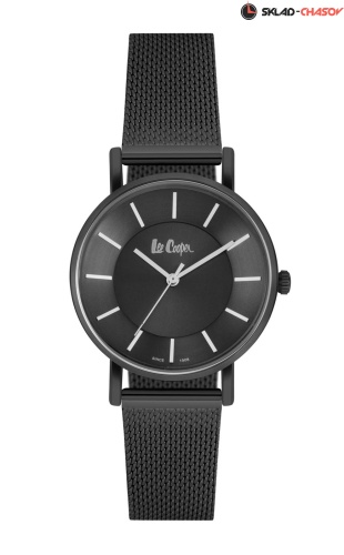 Lee Cooper женские, LC06809.060 фото