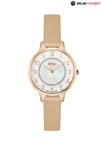 Lee Cooper женские, LC06408.427 фото