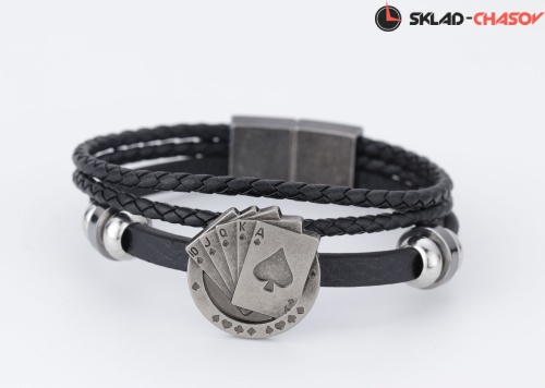 Greenwich GW 001328.11.11 фото