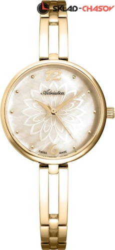 Женские Adriatica Essence A3762.117SQ фото