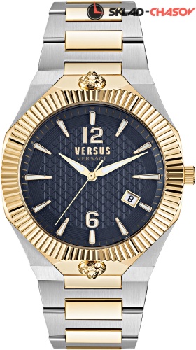 VERSUS Versace VSP1P0521 фото