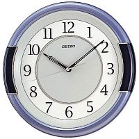 Seiko QXA272LN фото