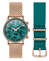 George Kini GK-09-06 фото