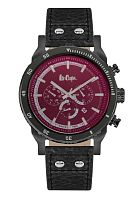 Lee Cooper мужские, LC06216.651 фото