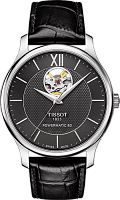 Tissot T063.907.16.058.00 фото