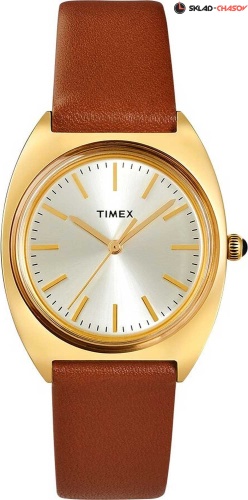 Timex TW2T89900VN фото