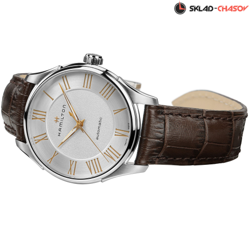 Hamilton H42535550 фото фото 2