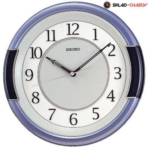 Seiko QXA272LN фото