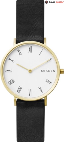 Женские Skagen Mesh SKW2678 фото