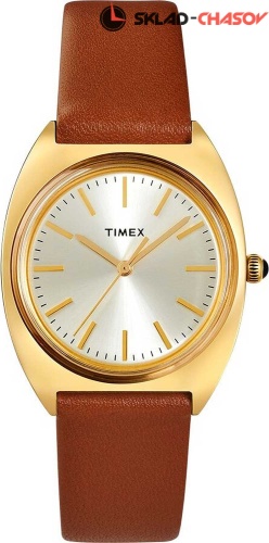 Timex TW2T89900VN фото