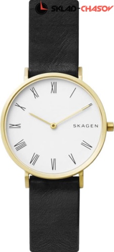 Женские Skagen Mesh SKW2678 фото