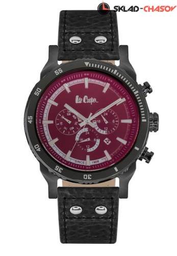 Lee Cooper мужские, LC06216.651 фото