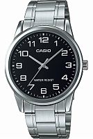 Casio MTP-V001D-1B фото