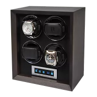 Petite 4 LBN фото