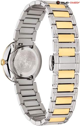 Versace VET300721 фото фото 5