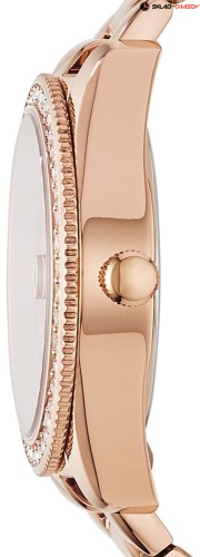 Fossil Scarlette ES4318 фото фото 2