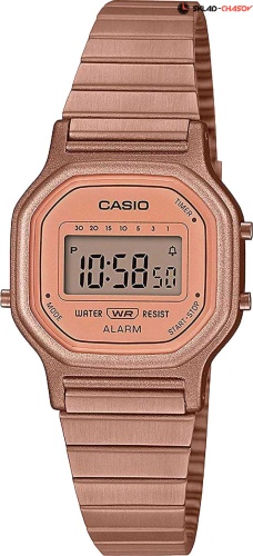 Casio LA-11WR-5AEF фото