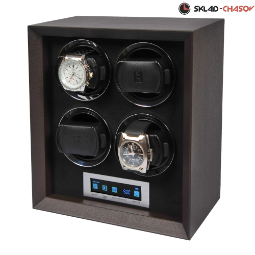 Petite 4 LBN фото