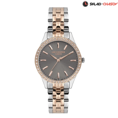 Lee Cooper LC07391.550 женские фото