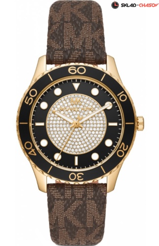 Michael Kors MK6979 фото