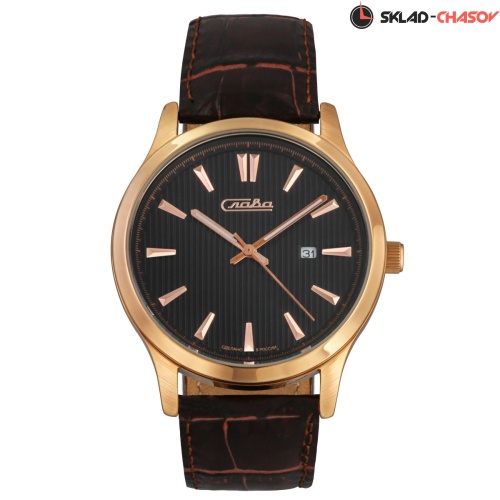 Слава Традиция 1313462/2115-300 фото фото 2