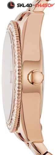 Fossil Scarlette ES4318 фото фото 2