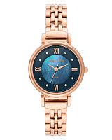 Anne Klein 3630NMRG фото