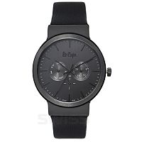 Lee Cooper мужские LC06915.661 фото