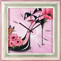 Lowell 05930 фото