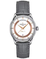 Certina C029.430.16.011.01 фото