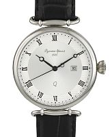 Русское время 70580059 фото