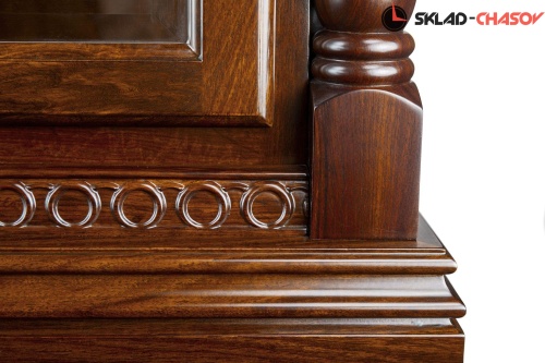 Tomas Stern 1062NG фото фото 8