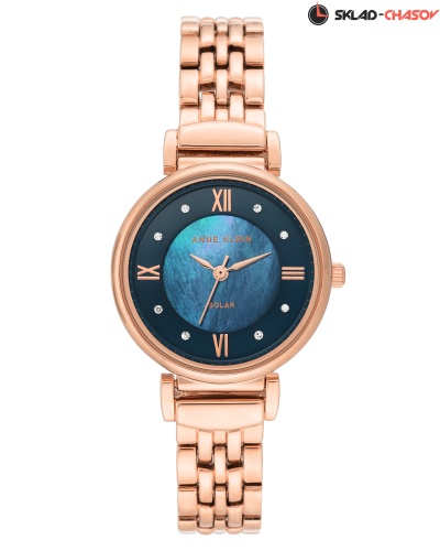 Anne Klein 3630NMRG фото