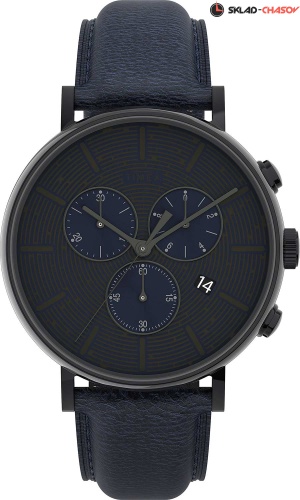 Timex TW2U88900 фото