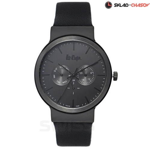 Lee Cooper мужские LC06915.661 фото