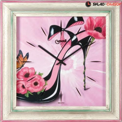 Lowell 05930 фото