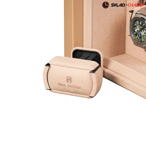 Othello 3 SA фото фото 2