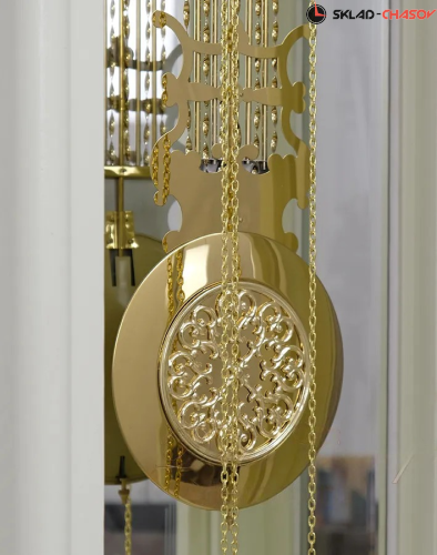 Columbus CR2271-451 фото фото 4