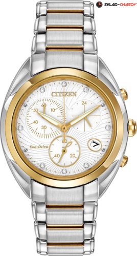 Citizen FB1394-52A фото