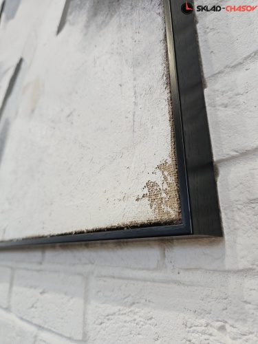 Картина Tomas Stern 87073 фото фото 13