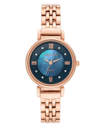 Anne Klein 3630NMRG фото