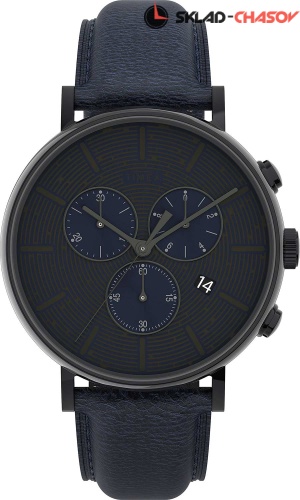 Timex TW2U88900 фото