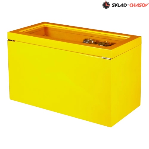 Шкатулка для украшений и 6-ти часов Altitude G014YYF фото фото 11