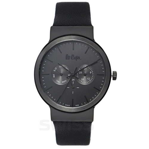 Lee Cooper мужские LC06915.661 фото