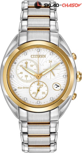 Citizen FB1394-52A фото