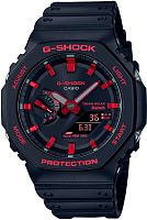 Casio GA-B2100BNR-1A фото