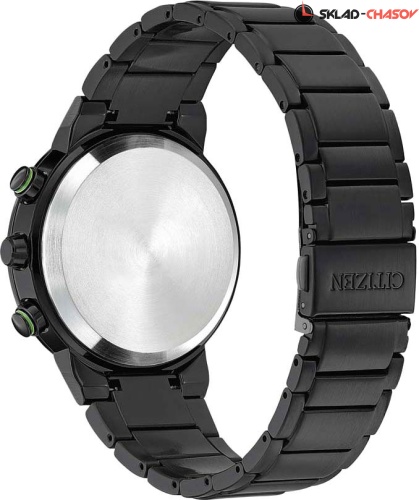 Citizen CC3075-80E фото фото 4