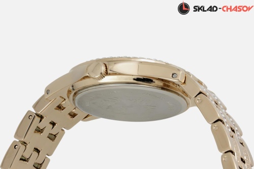 Anne Klein 3654MPRG фото фото 4