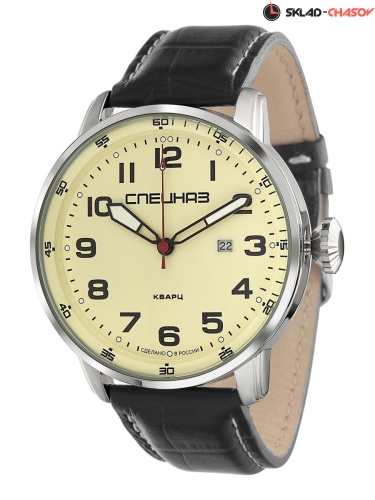 Спецназ Атака С2871331-2115-05 фото