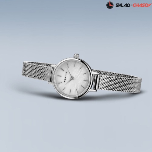 Женские Bering 11022-004 фото фото 5